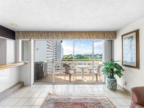 1900 S Ocean Dr 812, Fort Lauderdale FL 33316