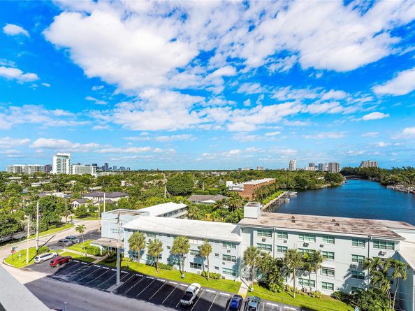 1900 S Ocean Dr 812, Fort Lauderdale FL 33316