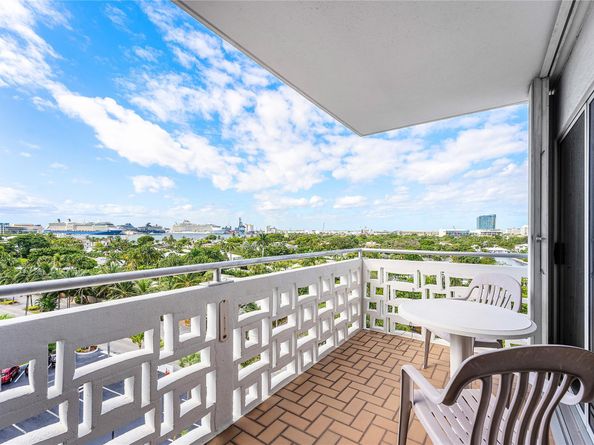 1900 S Ocean Dr 812, Fort Lauderdale FL 33316