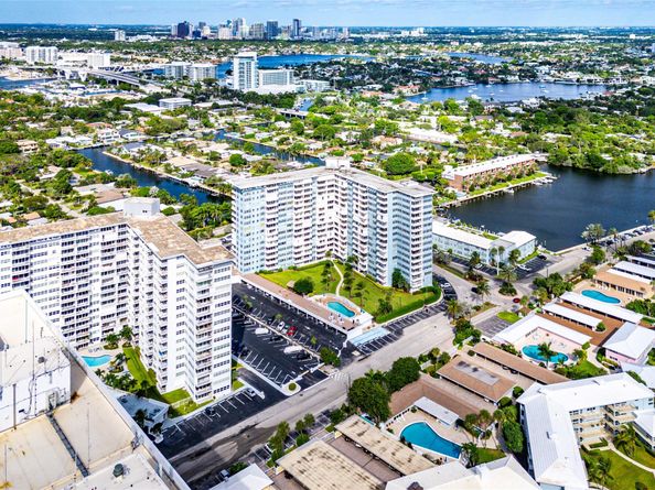 1900 S Ocean Dr 812, Fort Lauderdale FL 33316