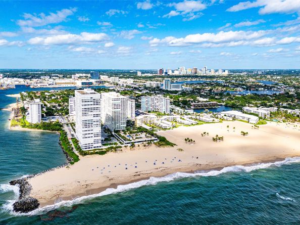 1900 S Ocean Dr 812, Fort Lauderdale FL 33316