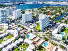1900 S Ocean Dr 812, Fort Lauderdale FL 33316