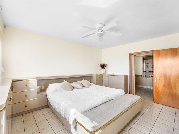 1900 S Ocean Dr 812, Fort Lauderdale FL 33316