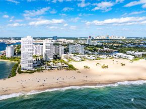 1900 S Ocean Dr 812, Fort Lauderdale FL 33316