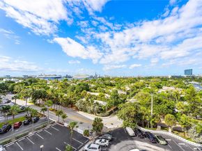 1900 S Ocean Dr 812, Fort Lauderdale FL 33316