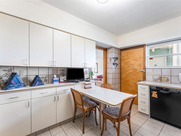 1900 S Ocean Dr 812, Fort Lauderdale FL 33316