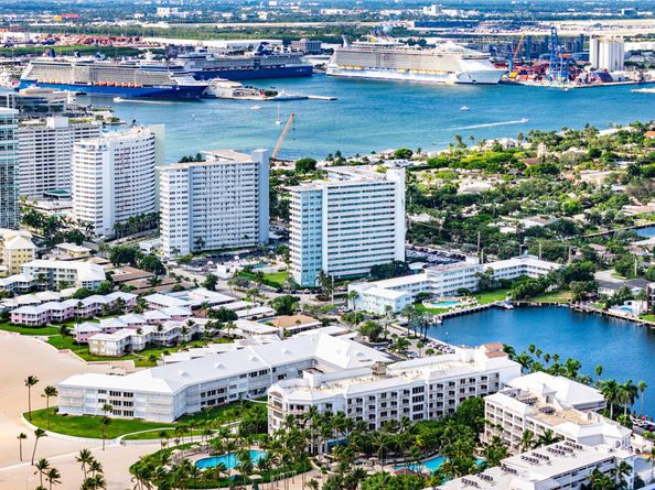 1900 S Ocean Dr 812, Fort Lauderdale FL 33316