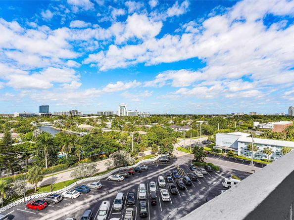 1900 S Ocean Dr 812, Fort Lauderdale FL 33316