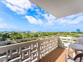 1900 S Ocean Dr 812, Fort Lauderdale FL 33316