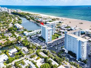 1900 S Ocean Dr 812, Fort Lauderdale FL 33316