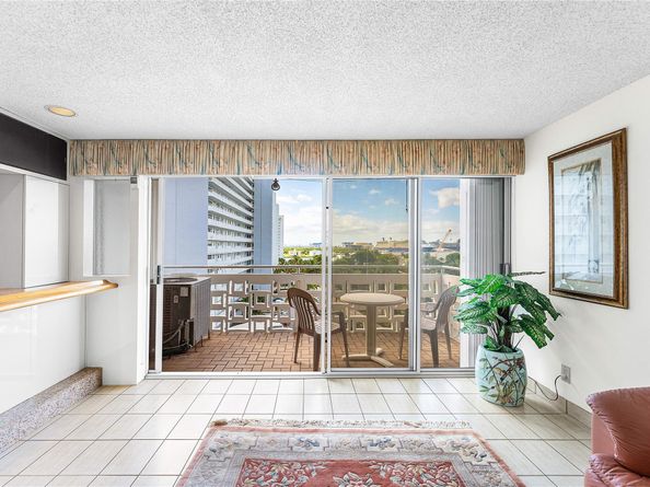 1900 S Ocean Dr 812, Fort Lauderdale FL 33316