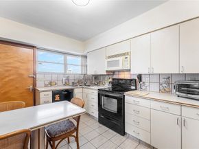 1900 S Ocean Dr 812, Fort Lauderdale FL 33316