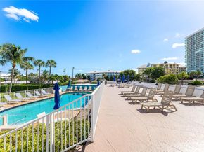 1900 S Ocean Dr 812, Fort Lauderdale FL 33316