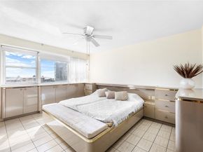 1900 S Ocean Dr 812, Fort Lauderdale FL 33316