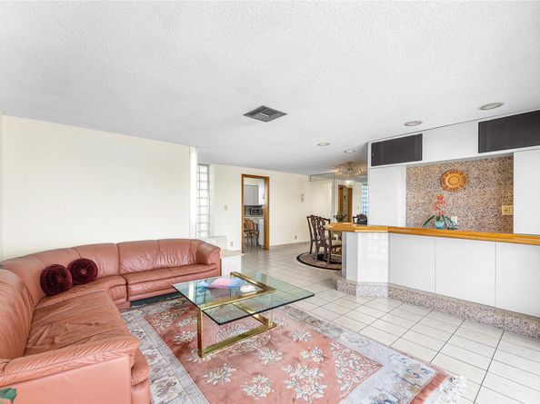 1900 S Ocean Dr 812, Fort Lauderdale FL 33316