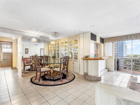 1900 S Ocean Dr 812, Fort Lauderdale FL 33316