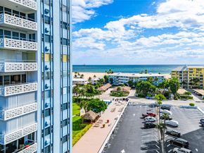 1900 S Ocean Dr 812, Fort Lauderdale FL 33316