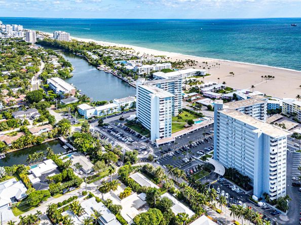 1900 S Ocean Dr 812, Fort Lauderdale FL 33316