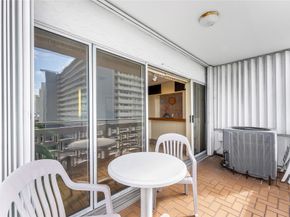1900 S Ocean Dr 812, Fort Lauderdale FL 33316
