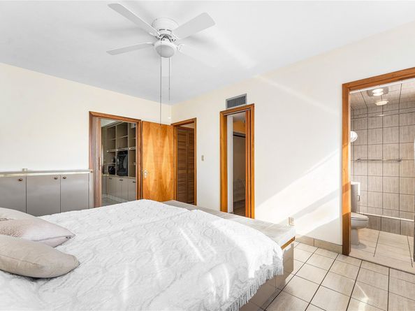 1900 S Ocean Dr 812, Fort Lauderdale FL 33316