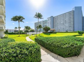 1900 S Ocean Dr 812, Fort Lauderdale FL 33316
