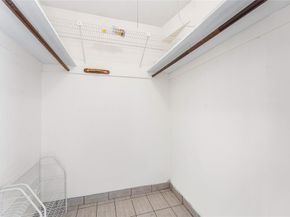 1900 S Ocean Dr 812, Fort Lauderdale FL 33316