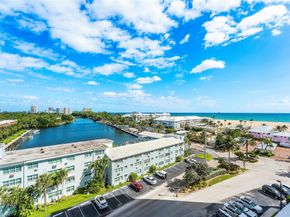 1900 S Ocean Dr 812, Fort Lauderdale FL 33316