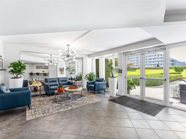 1900 S Ocean Dr 812, Fort Lauderdale FL 33316