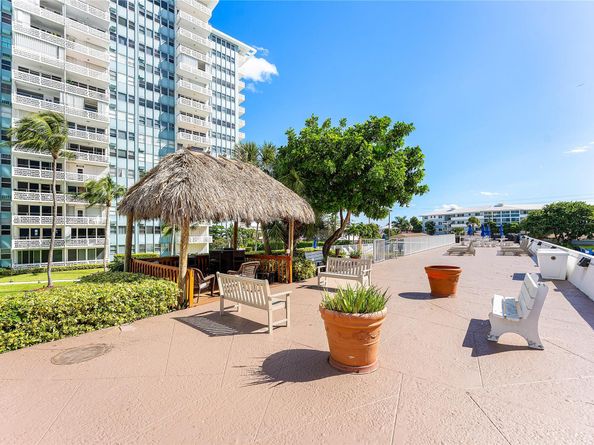 1900 S Ocean Dr 812, Fort Lauderdale FL 33316