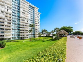 1900 S Ocean Dr 812, Fort Lauderdale FL 33316