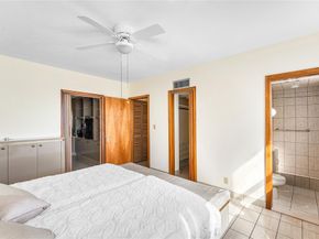1900 S Ocean Dr 812, Fort Lauderdale FL 33316