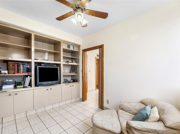 1900 S Ocean Dr 812, Fort Lauderdale FL 33316