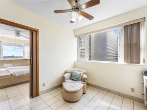 1900 S Ocean Dr 812, Fort Lauderdale FL 33316