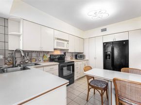 1900 S Ocean Dr 812, Fort Lauderdale FL 33316