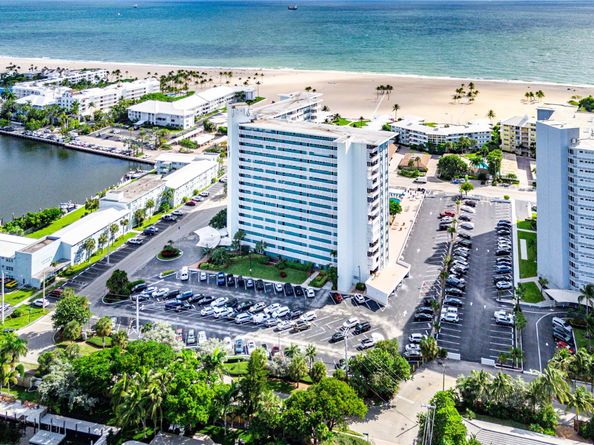 1900 S Ocean Dr 812, Fort Lauderdale FL 33316