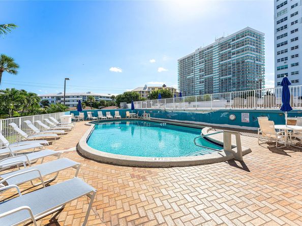 1900 S Ocean Dr 812, Fort Lauderdale FL 33316