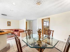 1900 S Ocean Dr 812, Fort Lauderdale FL 33316