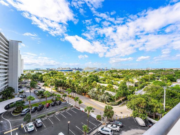 1900 S Ocean Dr 812, Fort Lauderdale FL 33316