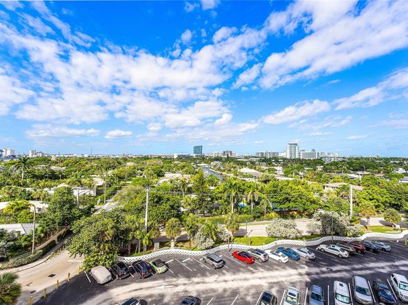 1900 S Ocean Dr 812, Fort Lauderdale FL 33316