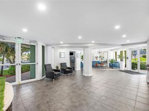 1900 S Ocean Dr 812, Fort Lauderdale FL 33316