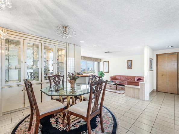 1900 S Ocean Dr 812, Fort Lauderdale FL 33316