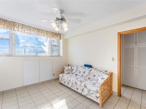 1900 S Ocean Dr 812, Fort Lauderdale FL 33316