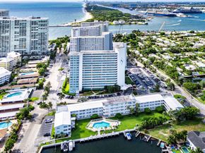 1900 S Ocean Dr 812, Fort Lauderdale FL 33316