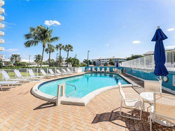 1900 S Ocean Dr 812, Fort Lauderdale FL 33316