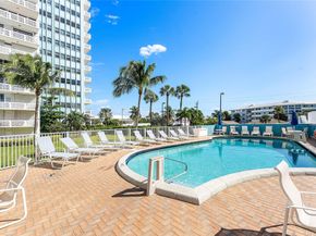 1900 S Ocean Dr 812, Fort Lauderdale FL 33316