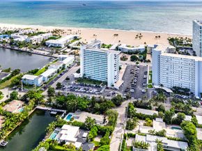 1900 S Ocean Dr 812, Fort Lauderdale FL 33316