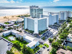 1900 S Ocean Dr 812, Fort Lauderdale FL 33316