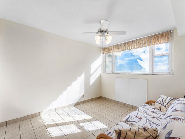 1900 S Ocean Dr 812, Fort Lauderdale FL 33316