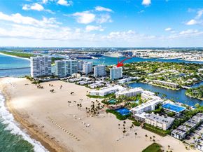 1900 S Ocean Dr 812, Fort Lauderdale FL 33316