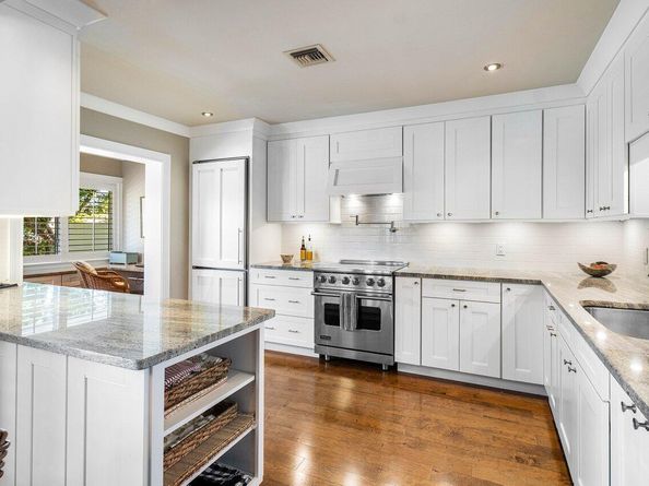 3656 Quail Ridge Drive Green Heron S, Boynton Beach FL 33436